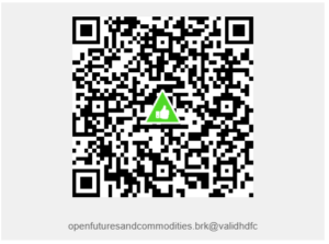 QR