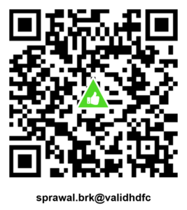 QR